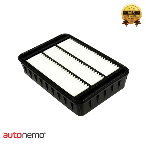 Denso Air Filter 0690 For Mitsubishi