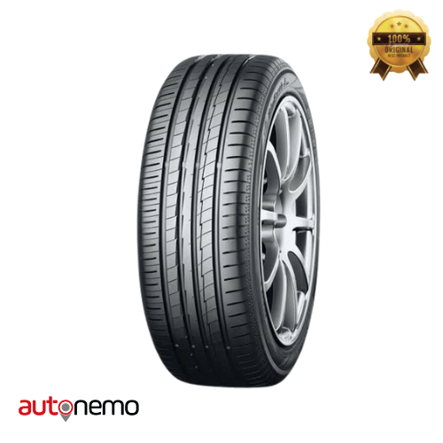 185/60R15 84H Tubeless Maxxis Tire